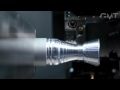 turning