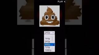 lcH-rLw7F1w Video Image