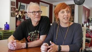 NDIS Programs