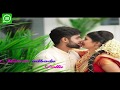 Maman udhadu pattu| Whats app status | The Channel 30