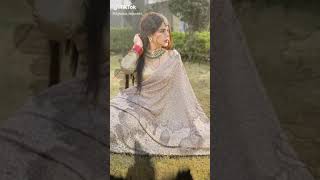 Thapki Bihan Klip