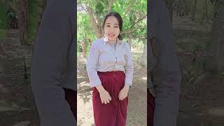 Mau Beli Premn Push Pop