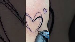Tatuaje De Pareja