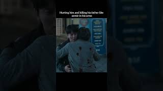 Trigger Kdrama When Friend Became Your Enemy