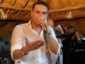 SILVESTRE DANGOND CLASICO