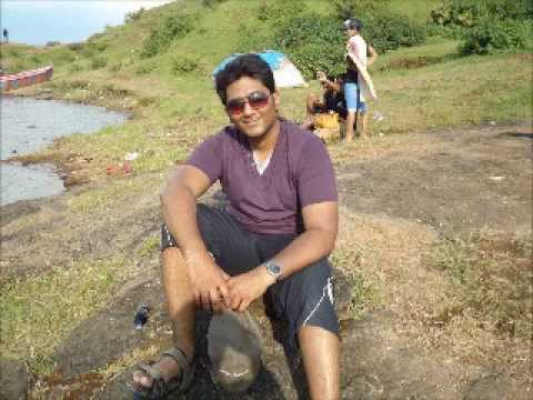 panchi nadiya