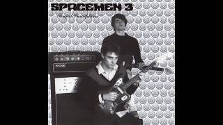 Watch Spacemen 3 Call The Doctor video