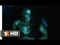 Dead Wood (2007) - Sex and Scares Scene (4/10) | Movieclips