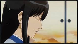 Katsura Kotaro Gintama Homage