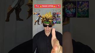 Dio Had A Hand In All Of It