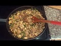 Download YUMMY IN MY TUMMY | FOOD GANG EP 1 (COOKING WITH BEATDOWN 7) YUMMY IN MY TUMMY | FOOD GANG EP 1 (COOKING WITH BEATDOWN 7)