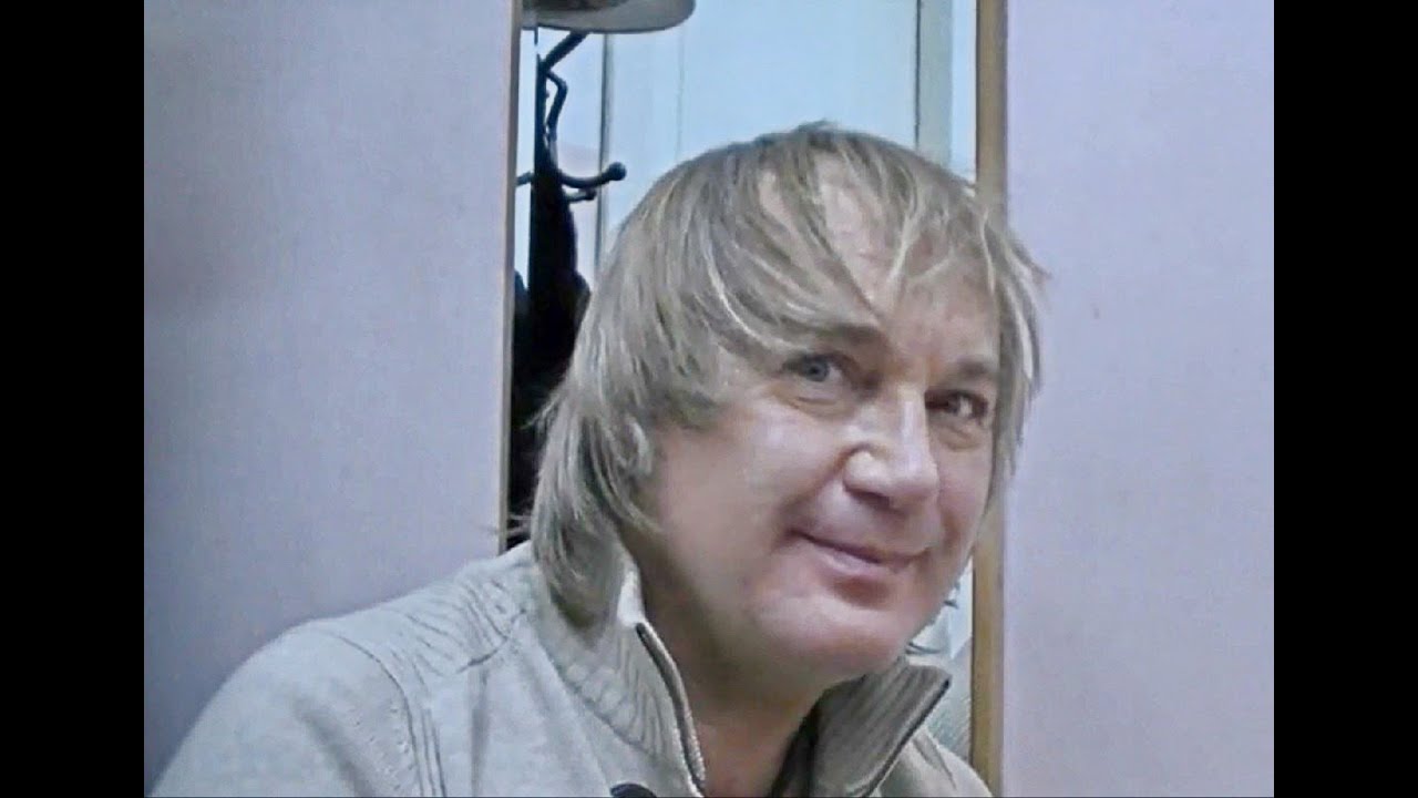 Христенко с днем рождения Христенко с днем рождения
