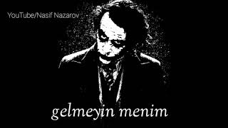 Mood Off Whatsapp Status Aci Sözler