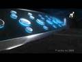 sunshine live 2008 - TV & Cinema Comm... sunshine live 2008 - TV & Cinema Comm...