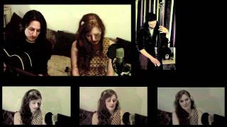 Watch Lana Del Rey China Doll video