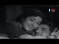 Dhanama Daivama Telugu Movie Songs Nee Madi Challaga Chandramohan