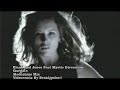 Blank And Jones feat Mystic Diversions-Quédate(Moonshine mix)Videoremix By Beatdjpelos®.mp4