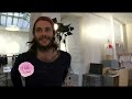 Jacquemus Stylia Pret A Porter Tout De Suite
