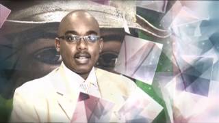 Kabelo Masike Senior Treasury Economist Eskom Kabelo Masike Senior Treasury Economist Eskom