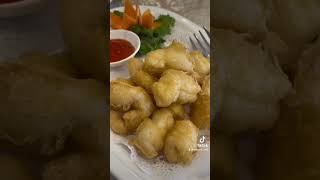Minnan Seafood Restaurant