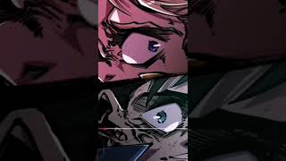 Povtg Anims Animations