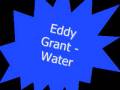 Eddy Grant - Water