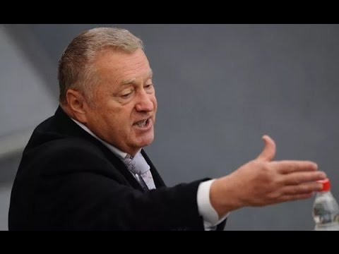 Анекдот про грузин пошлые Самые новые анекдоты 2014 года. Новый анекдот