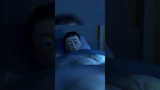 The Dawn Is Your Enemy
