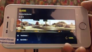 Freedom 251 Gaming Review