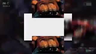 Reupload-Ish Ytpmv Fnaf Jumpscares 1 3 Scan