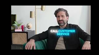 Adult Swim Commercial Break Thursday January 2 2025 Part 9