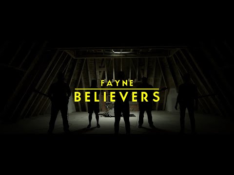 Believers