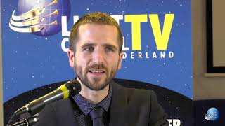 Current events in Bible Prophecy - Timo Hoffmann