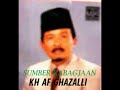 Ceramah Kh Af Gozali Sumber Kabagjaan 1 images Ceramah Kh Af Gozali Sumber Kabagjaan 1