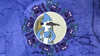 Vampires In The Regular Show Theheroofkoridai