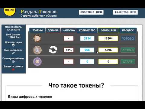 Как заработать в интернете форум 2018 Как заработать в интернете форум 2018