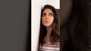 Elnaaz Norouzi Hot And Y Status Part 3 Elnaaz Norouzi Hot And Y Edit