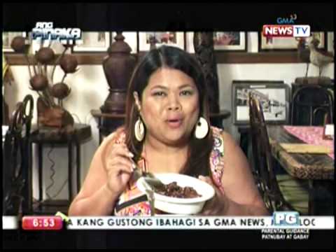 Cebu City Scandal