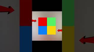 Ps Logo Origins