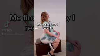 Lol Follow Me