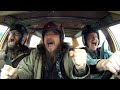 Welcome to the Official RELAPSE RECORDS YouTube Channel