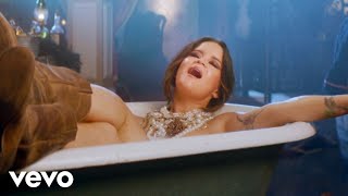 Watch Maren Morris Rich video