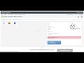 Компоненты Joomla - Phoca GuestBook