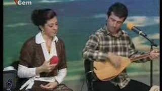 Sevgican Barış Güvercini Canlı