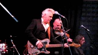 Watch Dale Watson Caught video