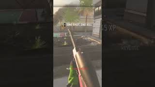 Mom Get The Camera