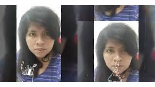 Aut di luat nadao
