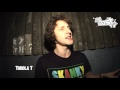 Shit The Bed 15: Toddlat T, Redlight, Starkey, Dread MC, Sub Focus live and more