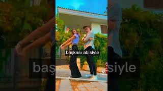 Ben Ve Abim