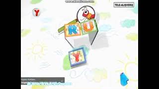 Yumurcak Tv - Tele Alışveriş Jeneriği 2010 - 2013